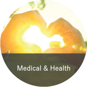 Medical & Health